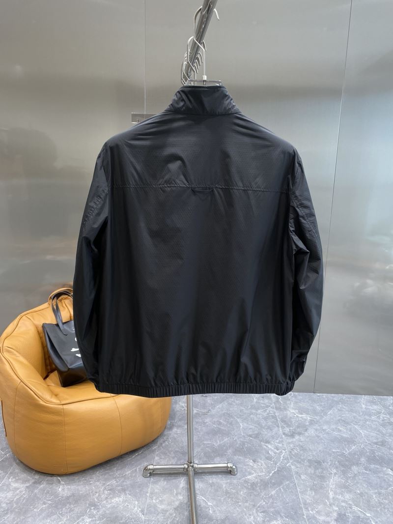 Prada Outwear